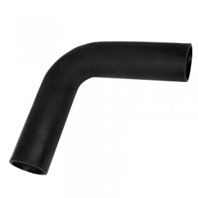 ΚΟΛΑΡΟ ΑΠΟ ΛΑΣΤΙΧΟ ΓΩΝΙΑ 90 ΜΟΙΡΩΝ