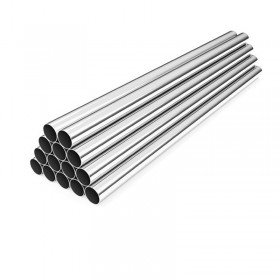 ΚΟΛΑΡΟ ΑΛΟΥΜΙΝΙΟΥ 1 ΜΕΤΡΟ