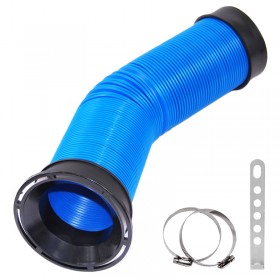 ΚΟΛΑΡΟ ΦΥΣΟΥΝΑ Φ75 mm