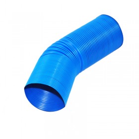 ΚΟΛΑΡΟ ΦΥΣΟΥΝΑ Φ100 mm