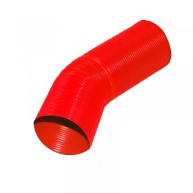 ΚΟΛΑΡΟ ΦΥΣΟΥΝΑ Φ100 mm