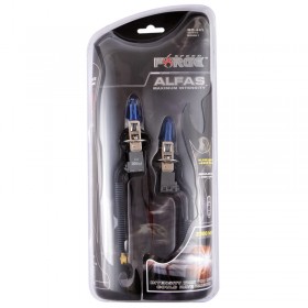 ΛΑΜΠΕΣ HOD H1-100W ΛΑΜΠΕΣ HOD H1-100W