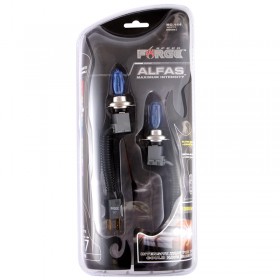 ΛΑΜΠΕΣ HOD H7-100W ΛΑΜΠΕΣ HOD H7-100W