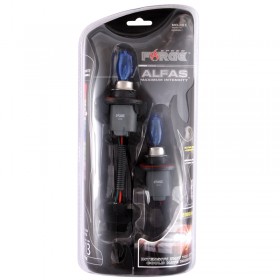 ΛΑΜΠΕΣ HOD H13-100W ΛΑΜΠΕΣ HOD H13-100W