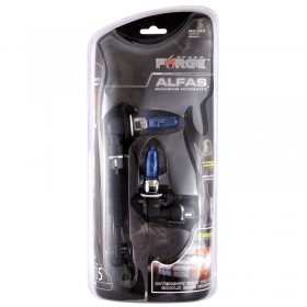 ΛΑΜΠΕΣ HOD HΒ3 9005-100W ΛΑΜΠΕΣ HOD HΒ3 9005-100W