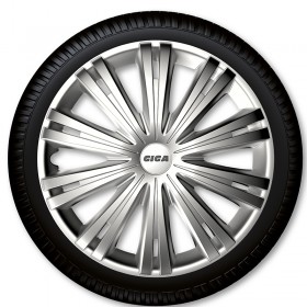 ΤΑΣΙΑ ARGO GIGA