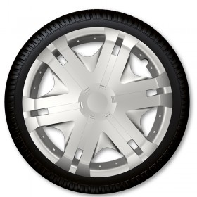 ΤΑΣΙΑ ARGO VISION