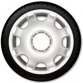 ΤΑΣΙΑ ARGO SPEED