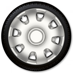 ΤΑΣΙΑ ARGO RADIUS