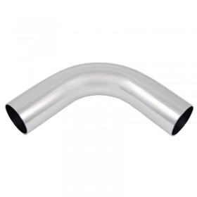 ΚΟΛΑΡΟ ΑΛΟΥΜΙΝΙΟΥ ΓΩΝΙΑ 90 ΜΟΙΡΩΝ