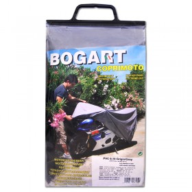 ΚΟΥΚΟΥΛΑ ΜΗΧΑΝΗΣ BOGARD ΟΙΚΟΝΟΜΙΚΗ E1 ΚΟΥΚΟΥΛΑ ΜΗΧΑΝΗΣ BOGARD