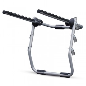 ΣΧΑΡΑ 3 ΠΟΔΗΛΑΤΩΝ "ΒΙΚΙ"