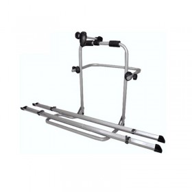 ΣΧΑΡΑ 2 ΠΟΔΗΛΑΤΩΝ ΙΤΑΛΙΚΗ BOA