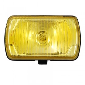 ΠΡΟΒΟΛΑΚΙ ΠΑΡΑΛΛΗΛΟΓΡΑΜΟ ΚΙΤΡΙΝΟ