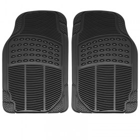 ΠΑΤΑΚΙΑ ΜΠΡΟΣΤΙΝΑ ΑΒΒΑ