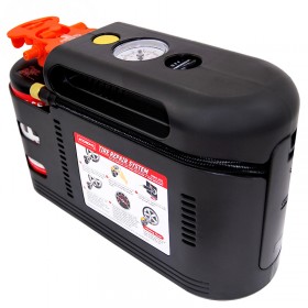 ΚΟΜΦΛΕΡ ΜΕ ΦΑΣΤ 2411-12V