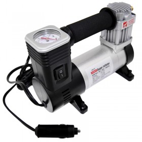 ΚΟΜΦΛΕΡ 125 PSI ΜΕ ΜΑΝΟΜΕΤΡΟ