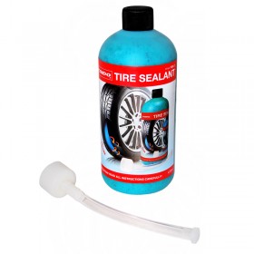 ΚΟΜΦΛΕΡ 2118-ΑΝΤΑΛ/ΚΟ ΦΑΣΤ 470ml