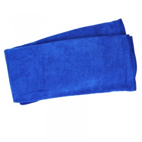 ΜΙCRΟFIBER 50X60cm ΜΙCRΟFIBER 50X60cm