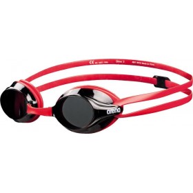 Arena Drive 3 Γυαλιά Κολύμβησης Ενηλίκων με Αντιθαμβωτικούς ΦακούςΚωδικός: 1E035-054 