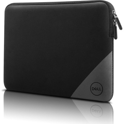 Dell Essential Αδιάβροχη Θήκη για Laptop 15" σε Μαύρο χρώμα