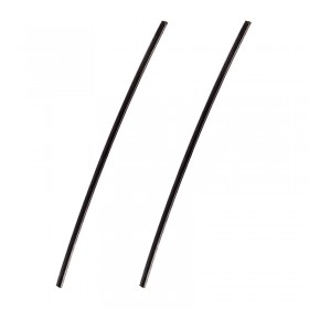 ΥΑΛΟΚΑΘΑΡΙΣΤΗΡΩΝ ΛΑΣΤΙΧΑ 71cm