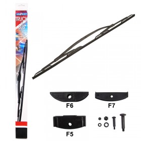 ΥΑΛΟΚΑΘΑΡΙΣΤΗΡΑΣ ΦΟΡΤΗΓΟΥ 101cm 40"