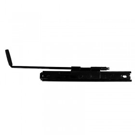 ΣΙΔΗΡΟΔΡΟΜΟΣ ΚΑΘΙΣΜΑΤΩΝ