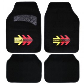 ΜΟΚΕΤΕΣ ΣΕΤ ΜΟΜΟ-003 LARGE