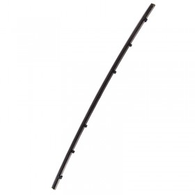 ΦΟΡΤΗΓΟΥ ΛΑΣΤΙΧΟ ΥΑΛΟΚΑΘΑΡΙΣΤΗΡΩΝ 32" 80cm.