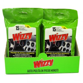 ΠΑΝΑΚΙΑ ΤΑΜΠΛΟ ΜΑΤ ΑΠΟΤΕΛΕΣΜΑ