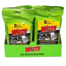 ΓΥΑΛΙΣΤΙΚΑ ΠΑΝΑΚΙΑ ΤΑΜΠΛΩ