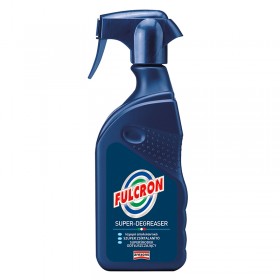 FULCRON ΠΟΛΥΚΑΘΑΡΙΣΤΙΚΟ AREXONS