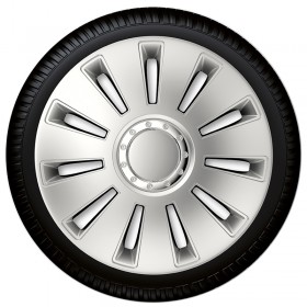 ΤΑΣΙΑ ARGO SILVERSTONE PRO