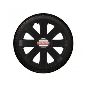 ΤΑΣΙΑ ARGO SPORTIVE PRO