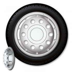 ΤΑΣΙΑ ΦΟΡΤΗΓΩΝ & ΛΕΩΦΟΡΕΙΩΝ