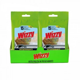 ΠΑΝΑΚΙΑ ΑΝΤΙΘΑΜΒΩΤΙΚΑ ΤΖΑΜΙΩΝ