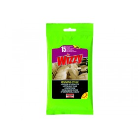 ΠΑΝΑΚΙΑ ΚΑΘΑΡΙΣΜΟΥ AREXONS