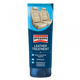 ΚΑΘΑΡΙΣΤΙΚΟ ΔΕΡΜΑΤΙΝΩΝ ΣΑΛΟΝΙΩΝ ΑΛΟΙΦΗ AREXONS