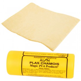 ΔΕΡΜΑ AION (KANEBO) ΜΕΣΑΙΟ ΔΕΡΜΑΤΑ AION (KANEBO) ΜΕΣΑΙΑ