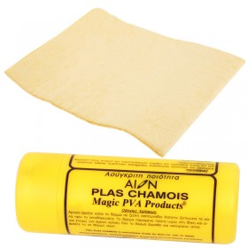 ΔΕΡΜΑ AION (ΚANEBO) ΜΕΓΑΛΟ 70x43cm ΔΕΡΜΑΤΑ AION (ΚANEBO) ΜΕΓΑΛΑ