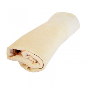 ΔΕΡΜΑ ΓΝΗΣΙΟ ΜΙΚΡΟ 40x20cm ΔΕΡΜΑΤΑ ΓΝΗΣΙΑ ΜΙΚΡΑ