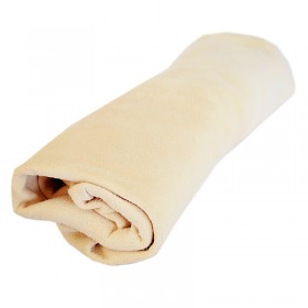 ΔΕΡΜΑ ΓΝΗΣΙΟ ΜΕΓΑΛΟ 50x50cm ΔΕΡΜΑΤΑ ΓΝΗΣΙΑ ΜΕΓΑΛΑ