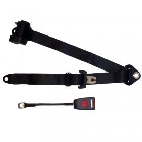 ΖΩΝΕΣ 3 ΣΗΜΕΙΩΝ ΑΥΤΟΜΑΤΕΣ SECURON