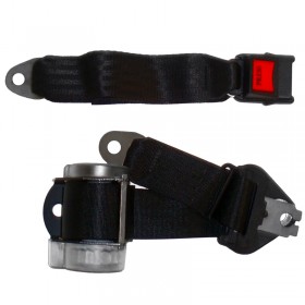 ΖΩΝH ΠΙΣΙΝΗ ΑΥΤΟΜΑΤH 3 ΣΗΜΕΙΩΝ