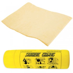 ΔΕΡΜΑ TAIWAN ΜΕΓΑΛΟ 43x67cm ΔΕΡΜΑΤΑ TAIWAN ΜΕΓΑΛΑ