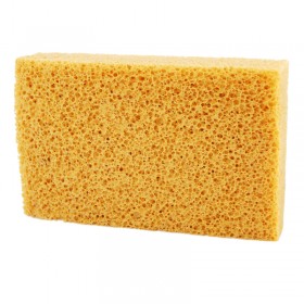 ΣΦΟΥΓΓΑΡΙ KING SPONGE ΚΟΡΑΛΙ ΣΦΟΥΓΓΑΡΙ KING SPONGE ΚΟΡΑΛΙ