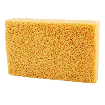 ΣΦΟΥΓΓΑΡΙ KING SPONGE ΚΟΡΑΛΙ