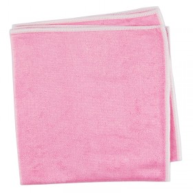 ΜΙCRΟFIBER SMART ΟΙΚΟΛΟΓΙΚΟ 40x40cm ΜΙCRΟFIBER SMART 40x40