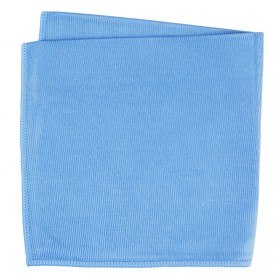 ΜΙCRΟFIBER SMART WINDOW ΜΙCRΟFIBER SMART WINDOW